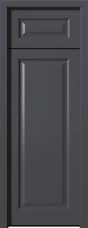 Plastic W1014 RU ДСФББ