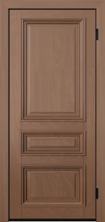 Venus RAL_9001 5