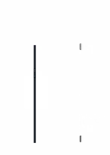 Sanyo D700 USmart Go