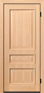 Gent-3 RAL_1013 PF3 ДСФББ