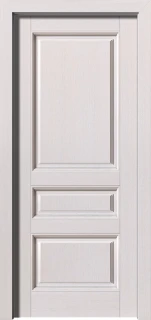 Zero 21 RAL 7047