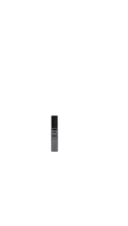 Philips EasyKey DDL709-FVP