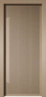 Gent-3 pikar PF2