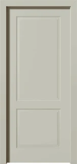Combo 1 Эмаль 9003