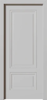 Leda RAL_7024 RF