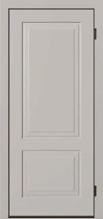 Zero 32 RAL 5014