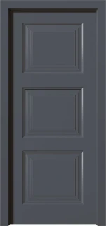 Exit G2M Soft Touch kvarz