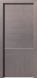 PianaDub 3MPG mold Шпон piana_дуб_янтарный