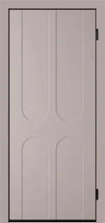 Plastic M3005 SE