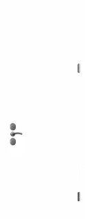 Яг-3А