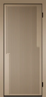 Libero RAL_9010 PF2