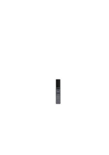 Philips DDL720