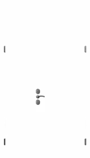 Sanyo D501 Tuya