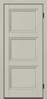 Zero 37 RAL 5014