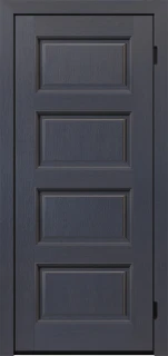 Combo 12 0558