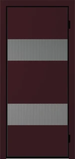 Zero 23 RAL 9016