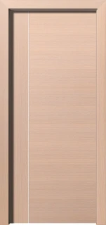 Brussel PG3 Эмаль r9001