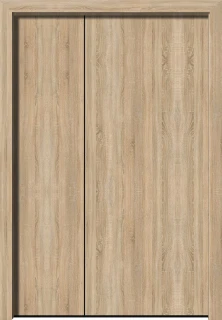 19.12.43 Антивандальный пластик ДСФ