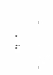 Яг-4