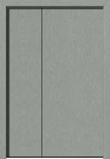 Plastic W1005 RR ДСФББ
