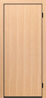 Zero 1 tortora