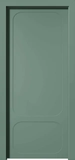 Exit G2M Soft Touch sky_grey