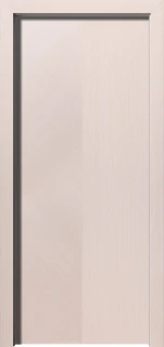 Piana shato 11 PG