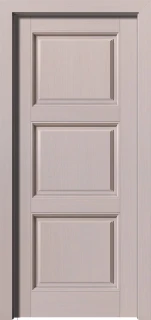 Scandi 3 Эмаль 7024