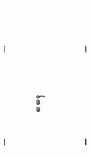 Яг-1