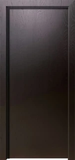 Piana 12PG Шпон oreh_milan