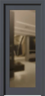 Glass main_in_1 5014