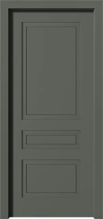 Exit V22 Soft Touch dark_grey