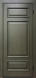 Toulon PF3 Эмаль 9003