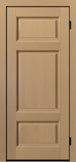 NewYork PF Эмаль 9003