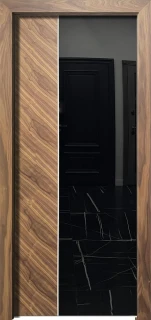 PianaDub 4MPG mold Шпон piana_дуб_янтарный