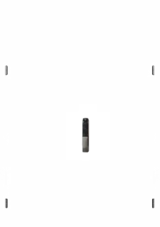 Яг-6А