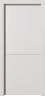 Gent-3 RAL_7039 GF4 ОСФ