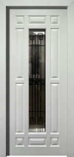 Brussel PF_mirror Эмаль r7047