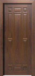 Leda RAL_7044 RF