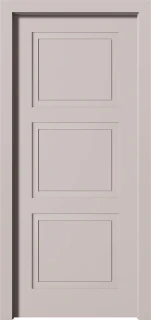 Opera PZ2 Эмаль 7032