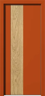 Venezia RAL_9010 PF
