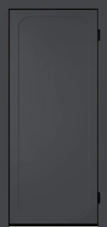 Combo 3 Эмаль 7016