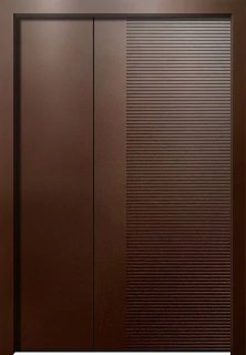 Edge RAL_5014 PF4 ОСФБВ