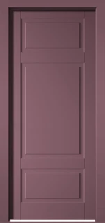 Filo F3 Soft Touch kvarz