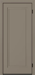 Mario, Mario 22, green_grey