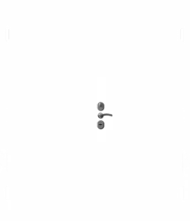 Philips Easy Key 9300