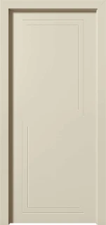 Exit G2M Soft Touch light_hakki