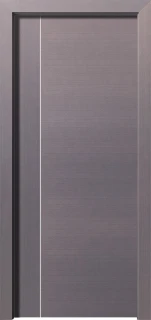 PianaDub 4MPG mold Шпон piana_дуб_фуме