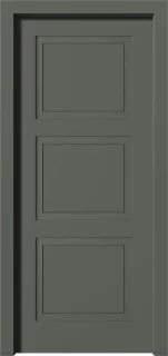 Edge RAL_9005 PF4 ОСФ