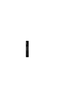 Яг-7А